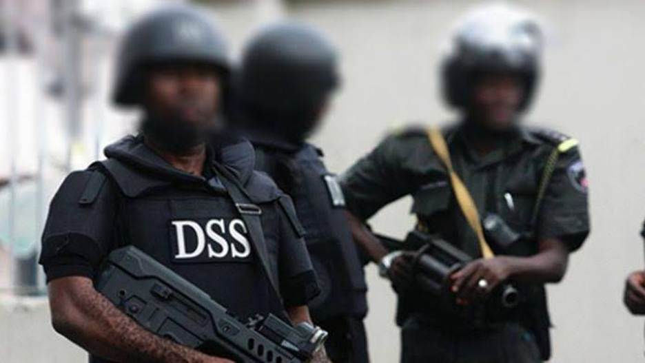  Traore Rally: Court Grants DSS Request to Remand Edokpayi, Edo Activist