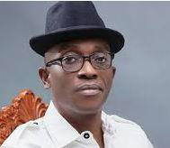  Abure’s Prosecution Recommendation: We’re Vindicated – LP House of Reps Caucus Leader