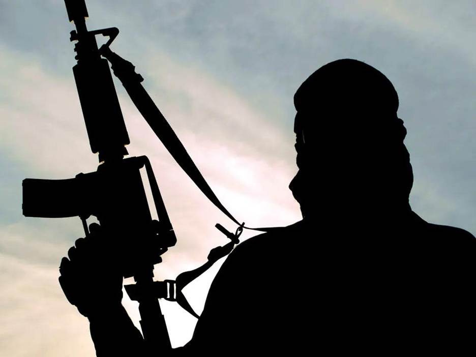 Bayelsa NUJ Describes Attack On Private Radio Station By Gunmen As Rape On Press Freedom
