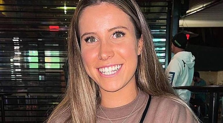 24-Year-Old Australian Woman Set Friend On Fire For Making Misogynistic Remark