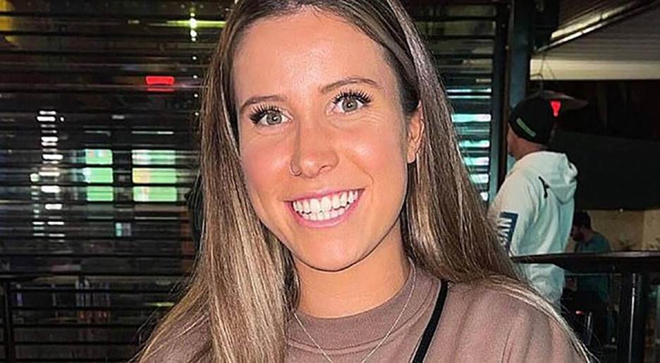 24-Year-Old Australian Woman Set Friend On Fire For Making Misogynistic Remark