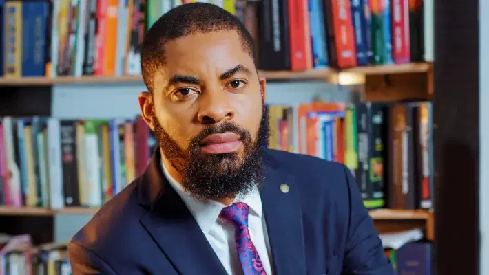  N71.2bn NELFUND Fraud: Adeyanju Urges ICPC to Arrest, Prosecute Perpetrators