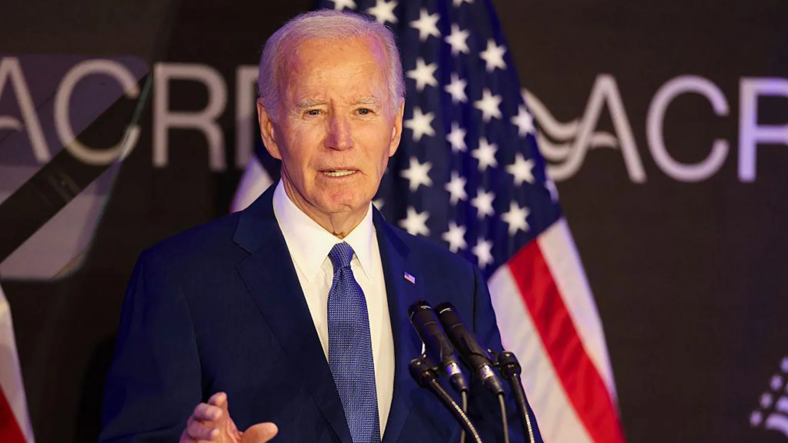  Joe Biden Diagnosed With ‘aggressive’ Prostate Cancer