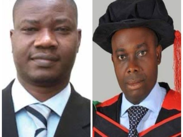 Rivers Crisis: Despite Reconciliation, Cases Challenging Tinubu’s Powers to Declare Emergency Rule  Shouldn’t Be Withdrawn – Political Analysts