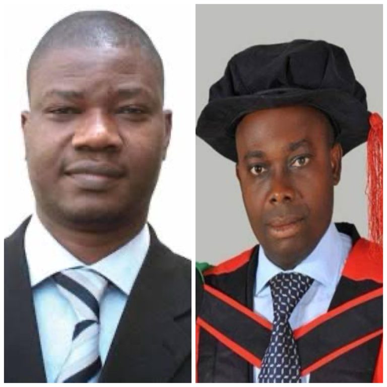 Rivers Crisis: Despite Reconciliation, Cases Challenging Tinubu’s Powers to Declare Emergency Rule  Shouldn’t Be Withdrawn – Political Analysts