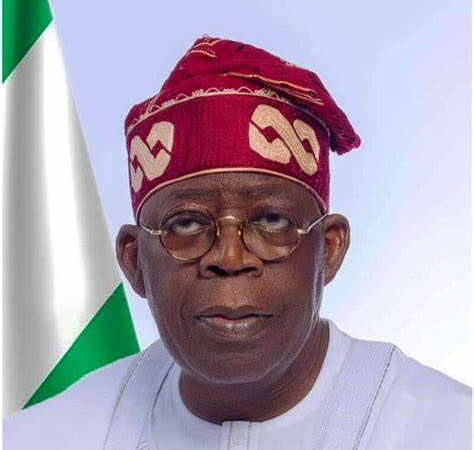 Three Osun Senators Plead With Tinubu to Intervene In LG Councils Crisis