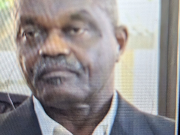 Hanging of Ken Saro-Wiwa Had Nothing to Do With Oil – Senator Birabi, Speaks about efforts he made to save him