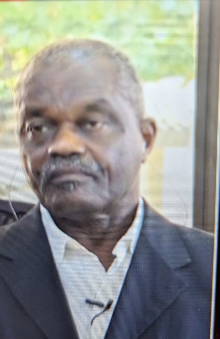 Hanging of Ken Saro-Wiwa Had Nothing to Do With Oil – Senator Birabi, Speaks about efforts he made to save him