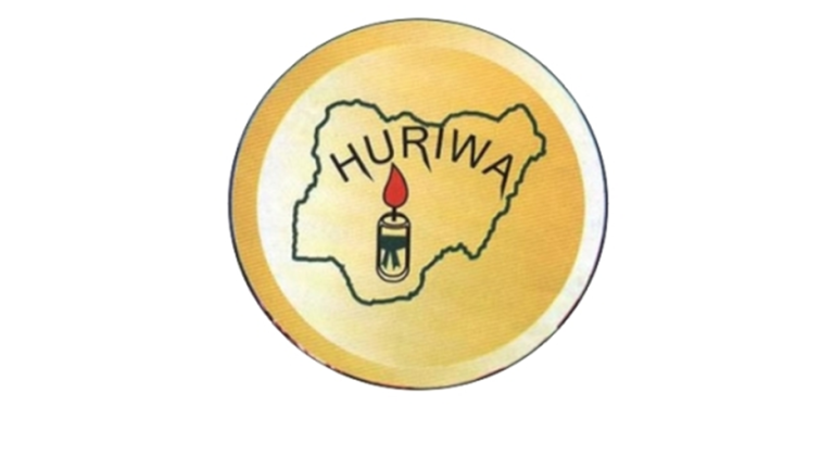Reconciliation: You are a Coward, HURIWA Lambasts Fubara for Capitulating, Accuses Supreme Court of Partisanship