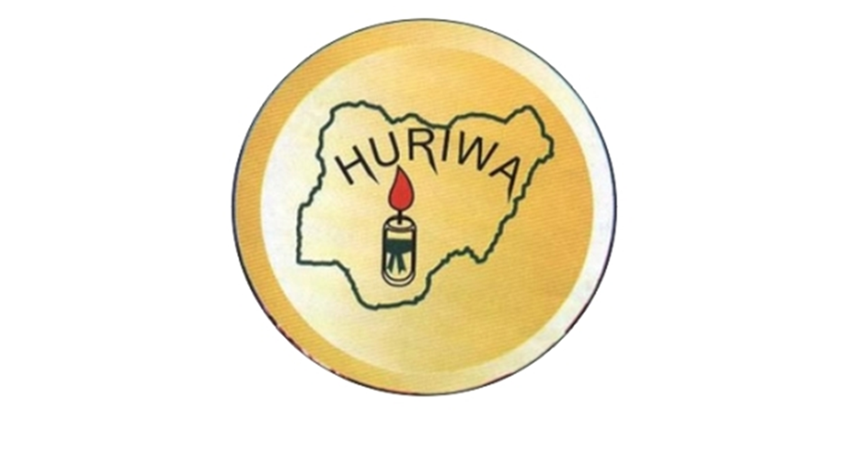 Reconciliation: You are a Coward, HURIWA Lambasts Fubara for Capitulating, Accuses Supreme Court of Partisanship