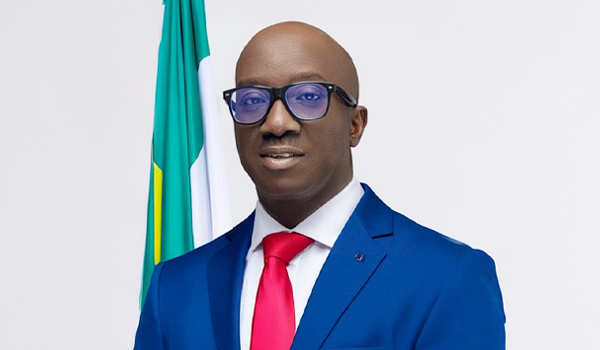 Muslim Body Kicks Against Return of Schools to Missions in Edo, Says it would endanger 40% of its population