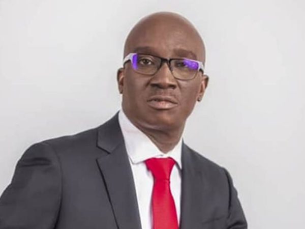 Return of Schools to Missions Aimed At Addressing Long-Standing Grievances, Says Okpebholo As Govt Hands Over 36 More
