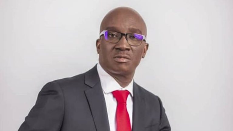 Supreme Court Judgement: Triumphant Okpebholo Says ‘Real Work of Governance and Healing Must Begin’
