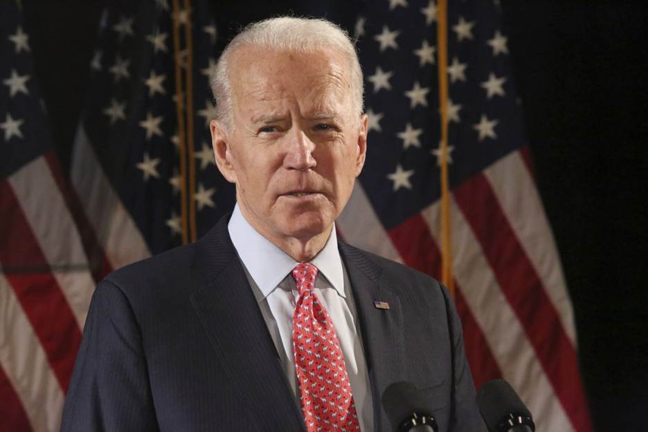 Joe Biden’s Doctor Could Be Subpoenaed to Testify About Former President
