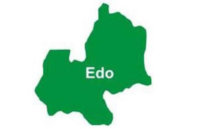 Obaseki’s Former Commissioner Faces Threat of Legal Action As Edo Govt Demands Retraction, Apology Over Alleged Criminal Defamation