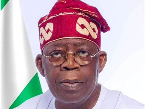 JUNE 12: AN ADDRESS BY PRESIDENT BOLA AHMED TINUBU, GCFR TO THE JOINT SESSION OF THE NATIONAL ASSEMBLY IN COMMEMORATION OF DEMOCRACY DAY, 2025