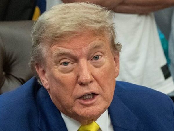 CNN Data Chief Exposes How Trump Totally Lost This ‘Political Battle’
