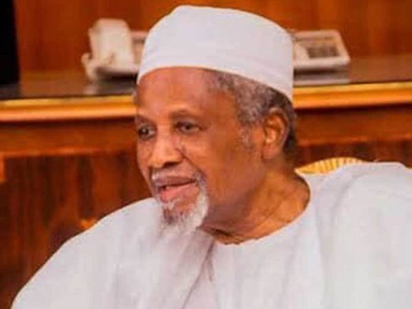 Aminu Dantata, Prominent Business Mogul, Dies at 94