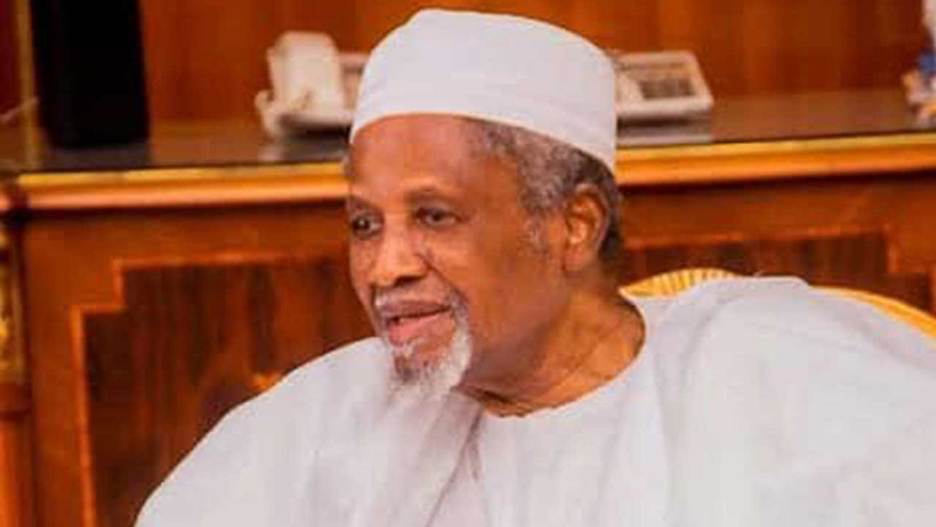 Aminu Dantata, Prominent Business Mogul, Dies at 94