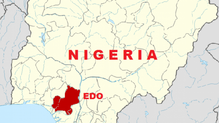Renewed Cult-related Killings Claim 12 Lives In Edo