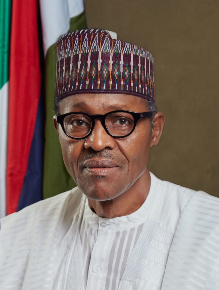 Buhari, A Man of Unwavering Integrity Says Okpebholo as he mourns Ex-President