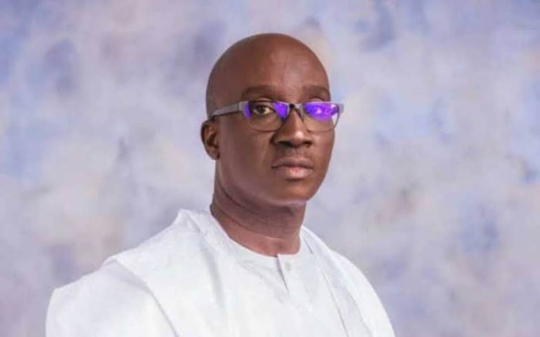 Supreme Court Victory A Vindication of Edo People’s Will – Okpebholo
