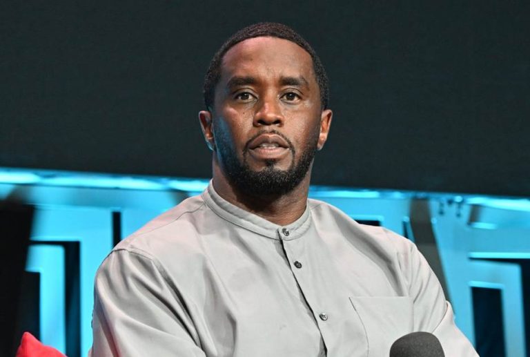 Sean ‘Diddy’ Combs Denied Bail: What’s Next for His Sentencing