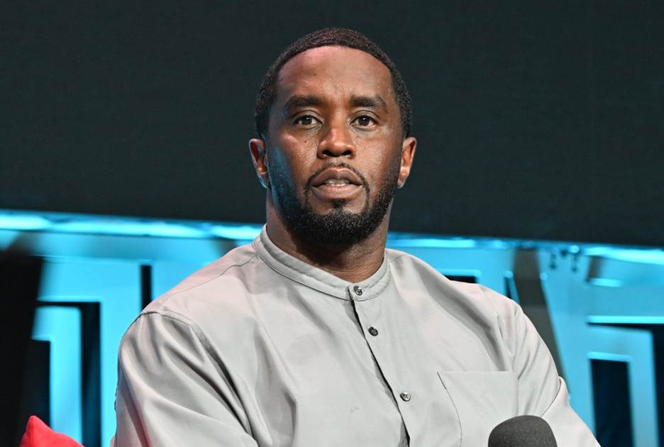 Sean ‘Diddy’ Combs Denied Bail: What’s Next for His Sentencing Sean ‘Diddy’ Combs Denied Bail: What’s Next for His Sentencing