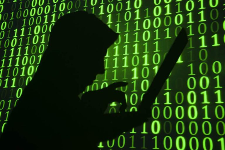 Iran Threatens To Release 100GB of Trump Aides’ Emails