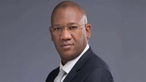2027: The Right Candidate Can Defeat Tinubu, APC Hands Down Even In Presence Of A Coalition – Datti Baba-Ahmed, Frowns At Obi Walking Away from LP