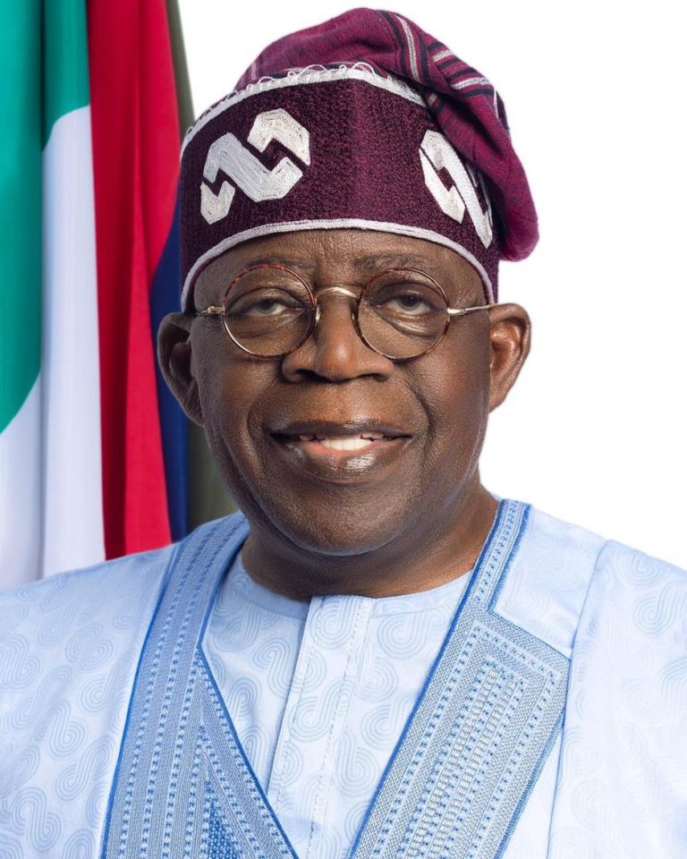 Tinubu Showers Gifts On Victorious Super Falcons As Each Goes Home With 0k, Houses And National Honours