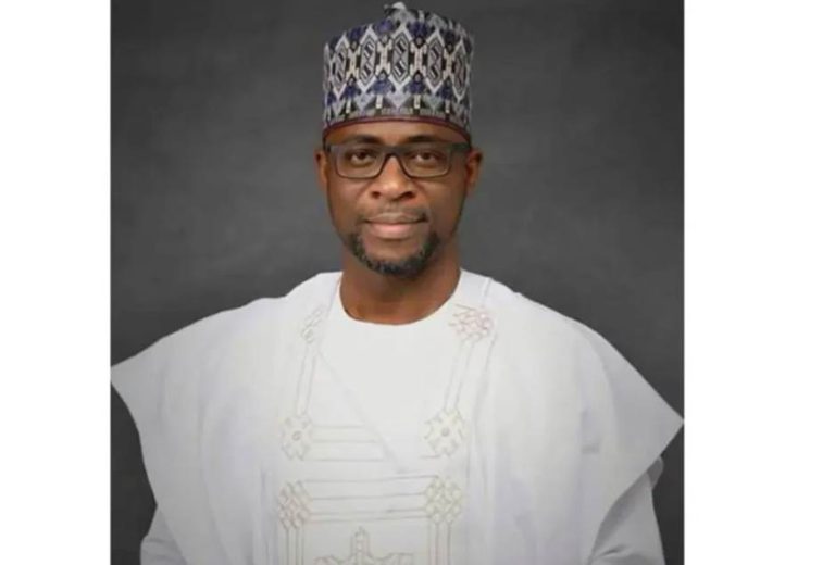 Edo State Battles Multiple Health Emergencies As 28 Die of Lassa And Yellow Fevers, Diphtheria