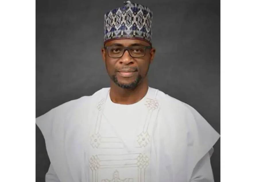 Edo State Battles Multiple Health Emergencies As 28 Die of Lassa And Yellow Fevers, Diphtheria