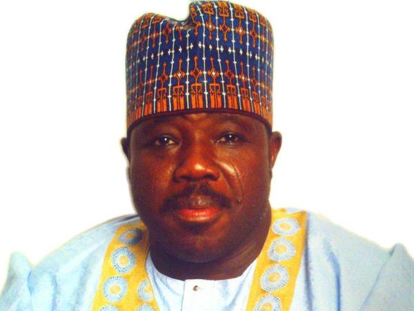 2027: If I Were Atiku, I Won’t Run – Ali Modu Sheriff, Predicts Collapse of ADC In Three Months