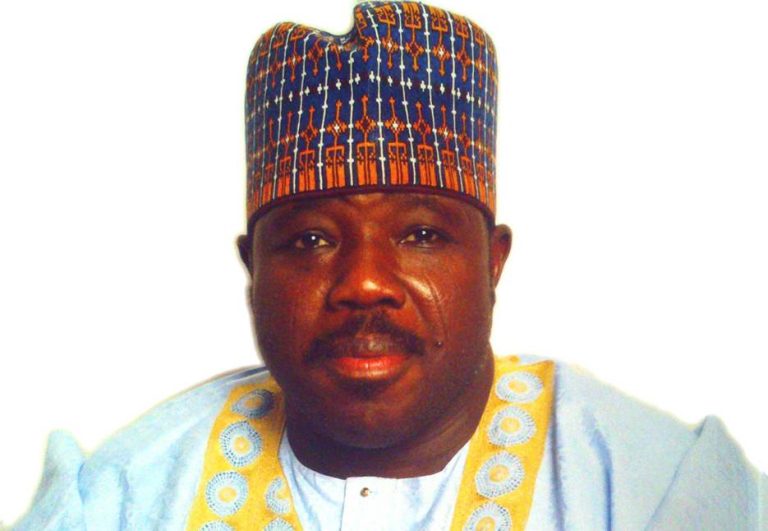2027: If I Were Atiku, I Won’t Run – Ali Modu Sheriff, Predicts Collapse of ADC In Three Months