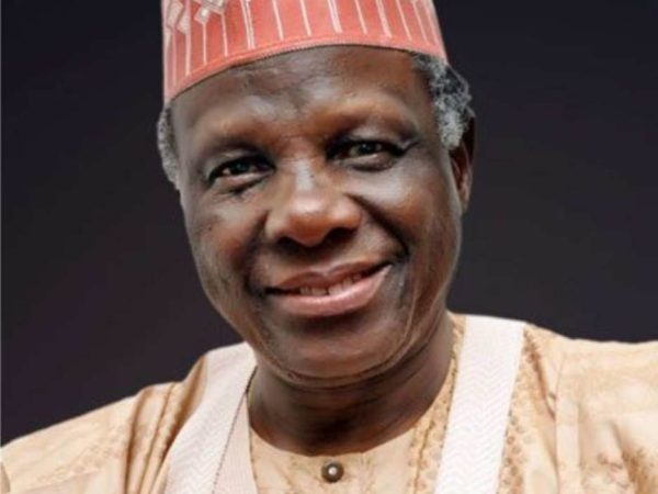How Atiku bungled peace agreement that would have united PDP In 2023 – Jerry Gana, Predicts Wike will be abandoned by supporters and Obi’ll win the north as PDP candidate