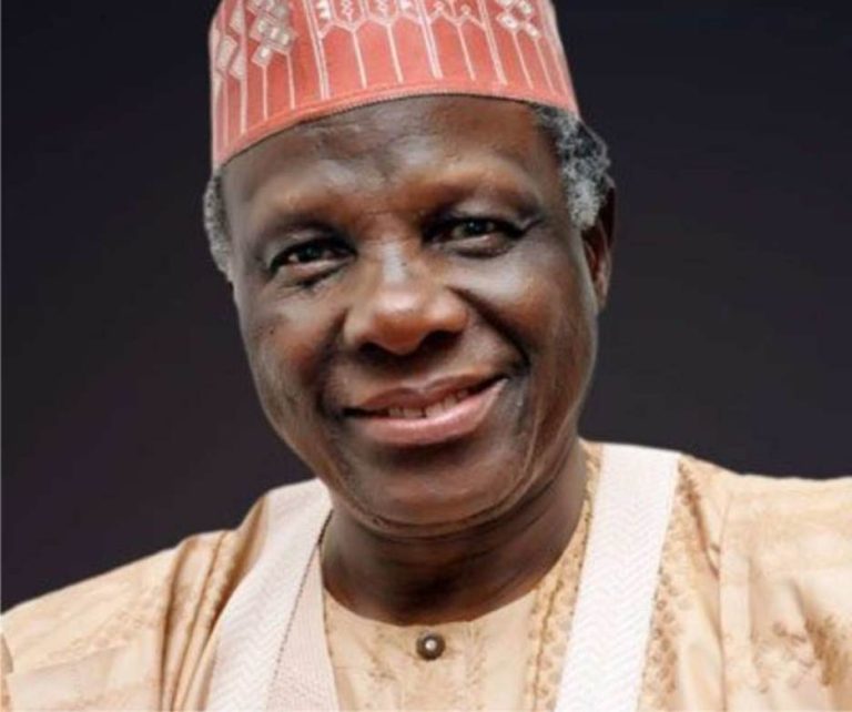 How Atiku bungled peace agreement that would have united PDP In 2023 – Jerry Gana, Predicts Wike will be abandoned by supporters and Obi’ll win the north as PDP candidate