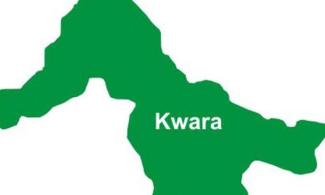 BREAKING: Kwara Residents Flee As Suspected Bandits Attack Communities, Overpower Vigilantes, Burn Vehicles