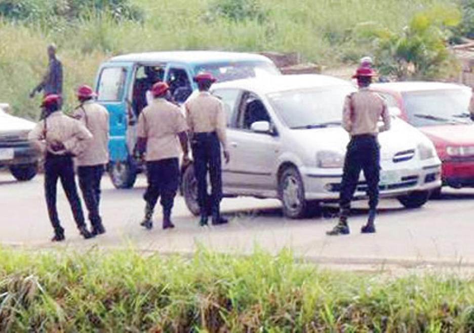 Sunday Morning Tragedy In Kano As Ghastly Accident Claims 21 Lives
