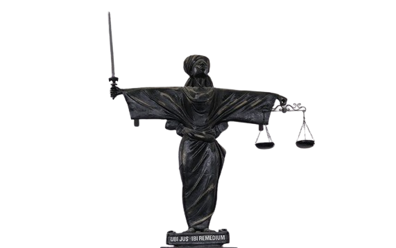 Edo 2024: Supreme Court Adjourns Indefinitely for Judgement