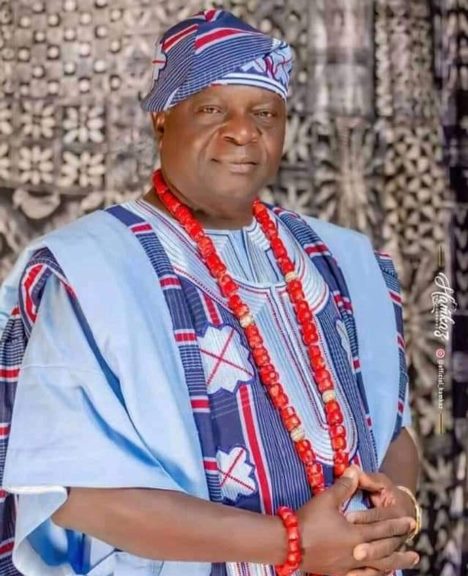 2027: APC Desperate For Comfortable Majority In NASS To Avoid Tinubu Going for Election – Oyinlola; Describes Emergence of New National Chairman As Autocratic 