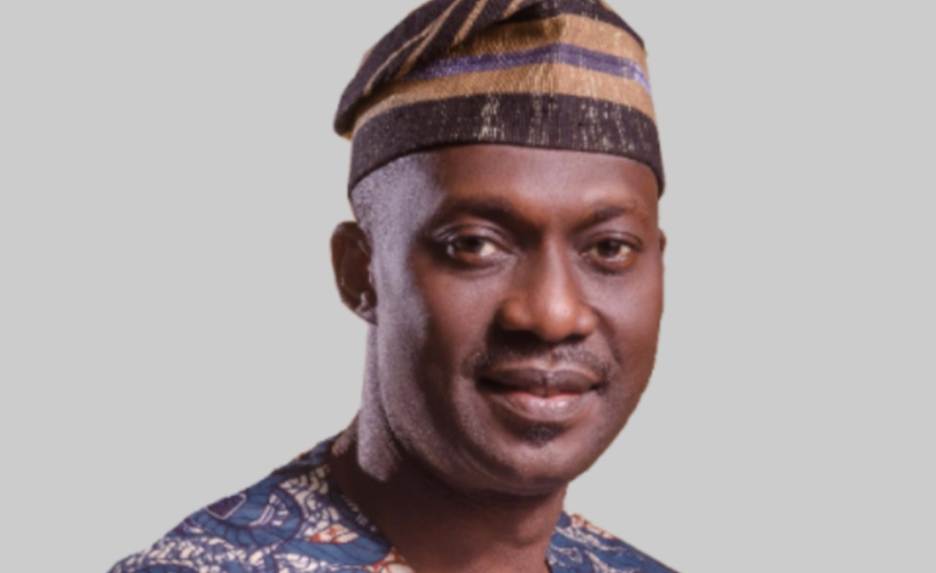 60% of Manufacturers in North-East Have Closed Shop Due To Insecurity, MAN DG Laments, Suggests Privatisation of Nigeria’s Refineries for Efficiency