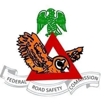 Trailer Crushes 6 Vehicles on Ikpoba River Bridge in Edo As Traditional Priest Attributes Accident to Anger of River Goddess