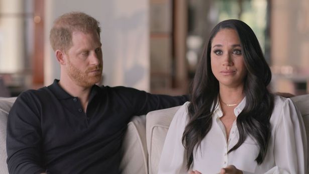 Prince Harry Dealt ‘Financial Blow’ After Major Update to His and Meghan’s Netflix Deal