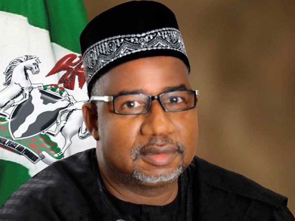 Indiscipline Brought PDP To Its Knees, Bala Mohammed Laments, As Party Fixes National Convention for November 15 and 16