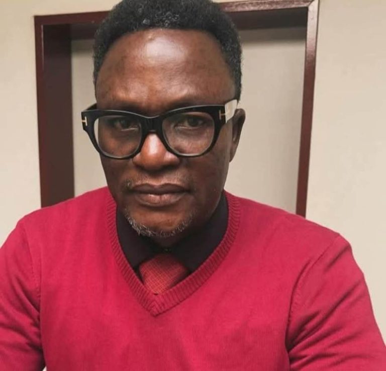 NUJ, President Tinubu Mourn Leon Usigbe, Tribune State House Correspondent