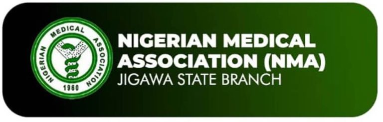 Poor Remuneration: Jigawa NMA Expresses Worry Over Exit of 300 Doctors From State Service In 5 Months