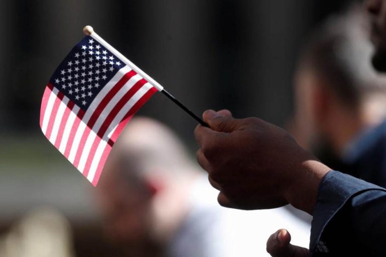 US Mission to Expectant Nigerian Mothers: Your Visa Will Be Denied If Purpose of Travelling Is To Give Birth To Secure Citizenship for Babies