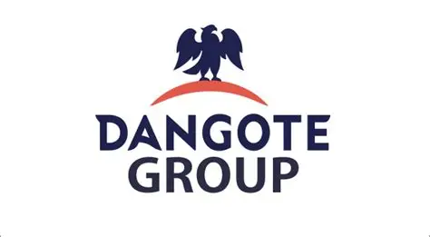 Multiple Accident Involving Dangote Truck and Another, Claims Lives of Three Occupants of A GLK Benz in Edo