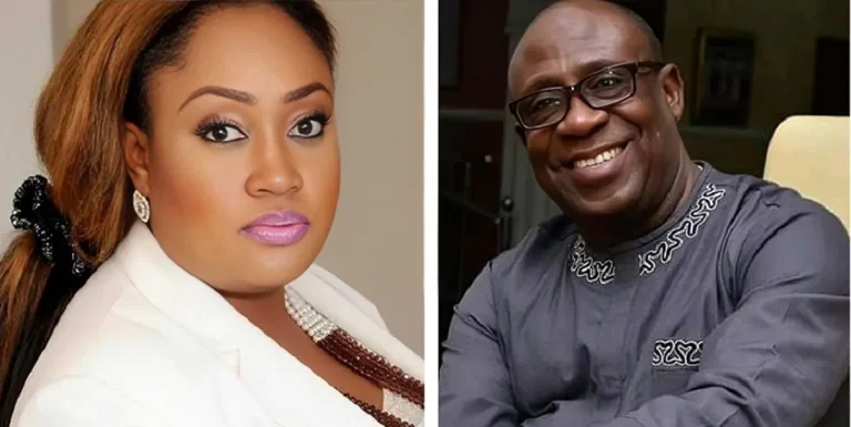 APC”s Ikpea, Igbinedion win Edo NASS By-elections 